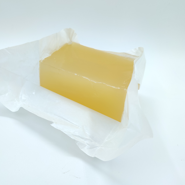 Pressure Sensitive Adhesive for Paper Bag Bottom and Edge - 图片 3