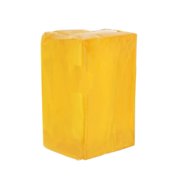 Pressure Sensitive Adhesive for Paper Bag Bottom and Edge - 图片 2