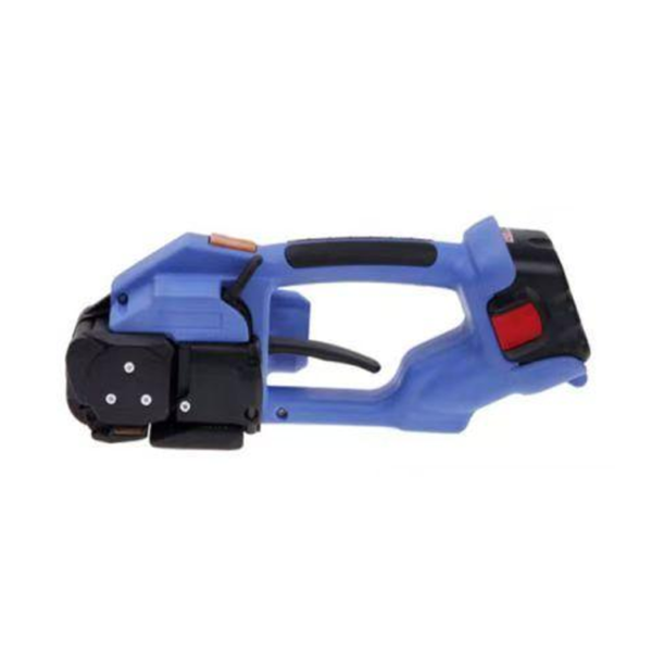 Handheld Electric Strapping Machine