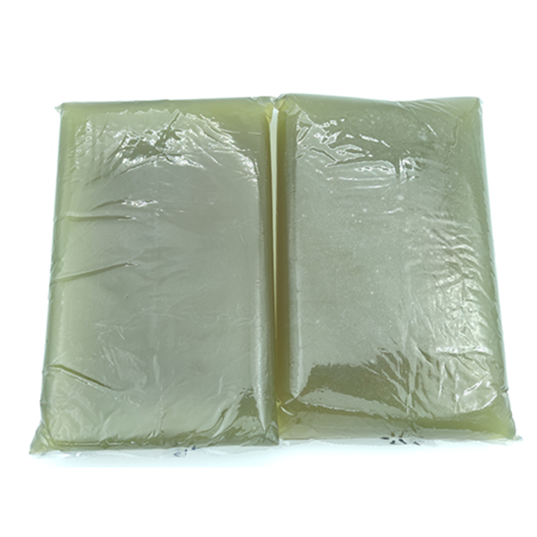 Hot Glue for Film Laminated Paper - Image 2