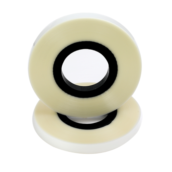 PET Corner Tape