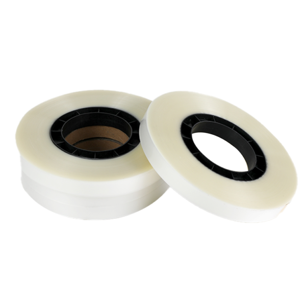 PET Corner Tape - 图片 2