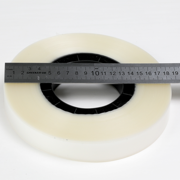 PET Corner Tape - 图片 4
